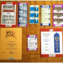 회,장,메 이미지