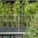 Green house