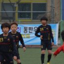 난우초등학교 이미지