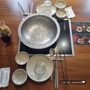 부천-원종-부천-57 | 원종동 샤브샤브 하나부터 열까지 다 맛있는 샤브온담 부천원종점 후기