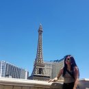 벨라지오 이미지