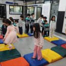 밝은빛 태권도 | 평거동유아체육교실 고민 끝! 직접 보내본 부모로서 느낀 솔직 후기