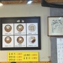 GS25거제고현점 | [거제고현]거제냉면밀면 +만두 방문 후기 🍜✨