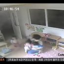 울산슈퍼 이미지