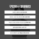 모자한의원 이미지