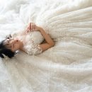 청담슈슈 이미지