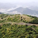 산성 이미지