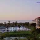 해비치모텔 이미지