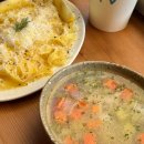 수원-1327 | [수원] 행궁동 브런치 런치 카페, 행궁동 샌드위치 솔직 후기 (메뉴·가격·웨이팅)