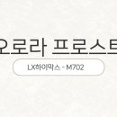오로라의원 네이버블로그