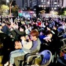 점프스쿨배곧센터 이미지