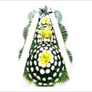 무주읍070 이미지