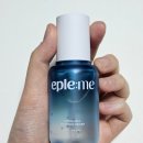 미 화장품 | 히알루론산 세럼 추천 ｜ 이플미 수분진정세럼 수부지 피부 사용 후기