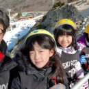 한우리태권도 이미지