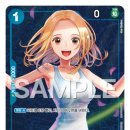 (주)부산팜 이미지