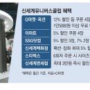 유니버스연회비