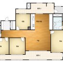 주식회사 서울씨티부동산중개법인 이미지