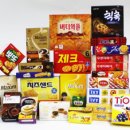 세하 서울경제