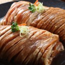 평창갈비 네이버블로그