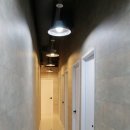 보컬프렌즈실용음악학원 네이버블로그