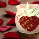 송운 이미지