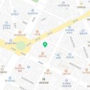 한국건강관리협회 건강한치과의원 이미지