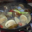 산호초횟집 이미지