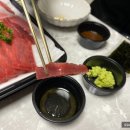 참치정류장 이미지
