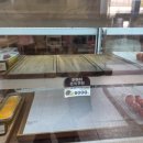 달콤 왕가 탕후루 범계점 이미지