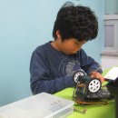 옥련유치원 이미지