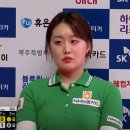 현대카월드 이미지