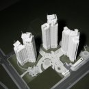 건축사사무소 토우 이미지