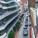 40계단관광테마거리 이미지