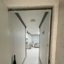 석남동사무소 이미지