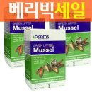 초록식품 이미지