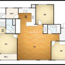 버스정류장_이지더원아파트_1 이미지