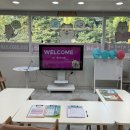 산본유치원 이미지