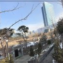 부동산여기요공인중개사사무소 이미지