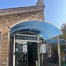 청운갈비 이미지