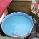 임실치즈피자 N치킨 이미지