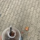 복현로 72 이미지