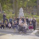 웨슬리짐 이미지