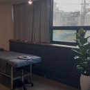 수완바른공인중개사사무소 | 양재동 체형관리 마사지 바른몸관리센터 90분후기