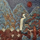 보석박물관 이미지