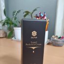 (주)토아스 | [토아스] 설퍼 리퀴드 퍼펙션 크림 발림성 좋은 크림 추천!