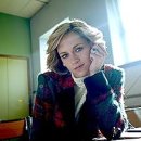 u-do white house 이미지