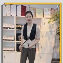 에이스종합상사 이미지