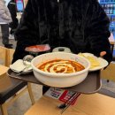 놀자꾸나 | 세상에는 플러스도 마이너스도 없다