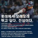 더 그레이트 홍연