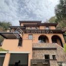 코리아CC콘도미니엄 이미지